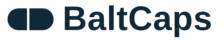 BaltCaps